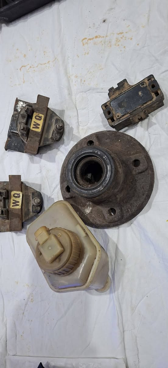 غراض اوبل فكترا
واتساب 
***********
