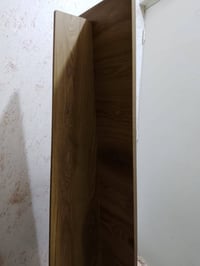 غساله ١٧ كيلو • مكنسه نوال • حي القاهرة