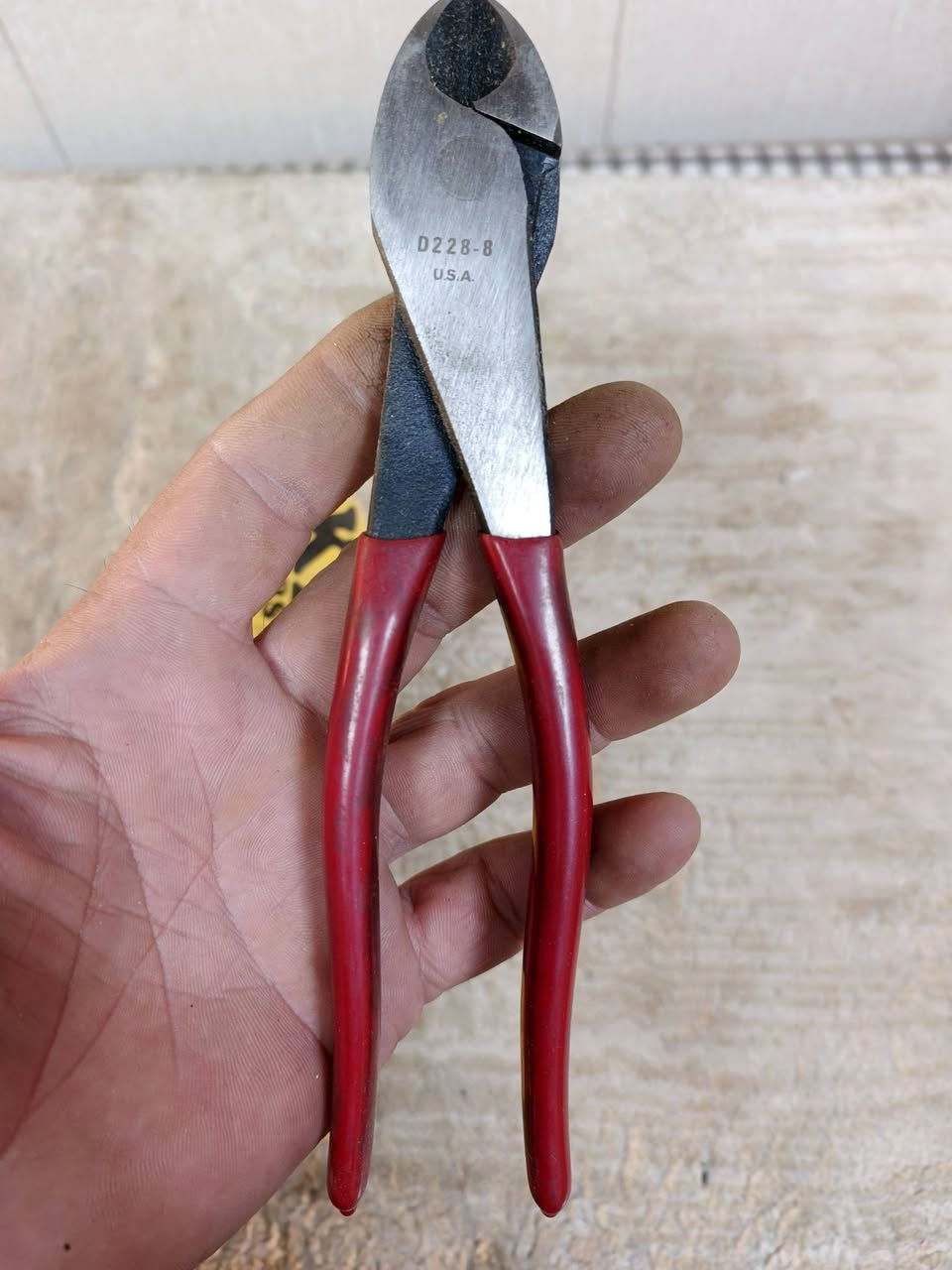 كتر أمريكي الاستفسار واتساب أو ماسنجر***********
