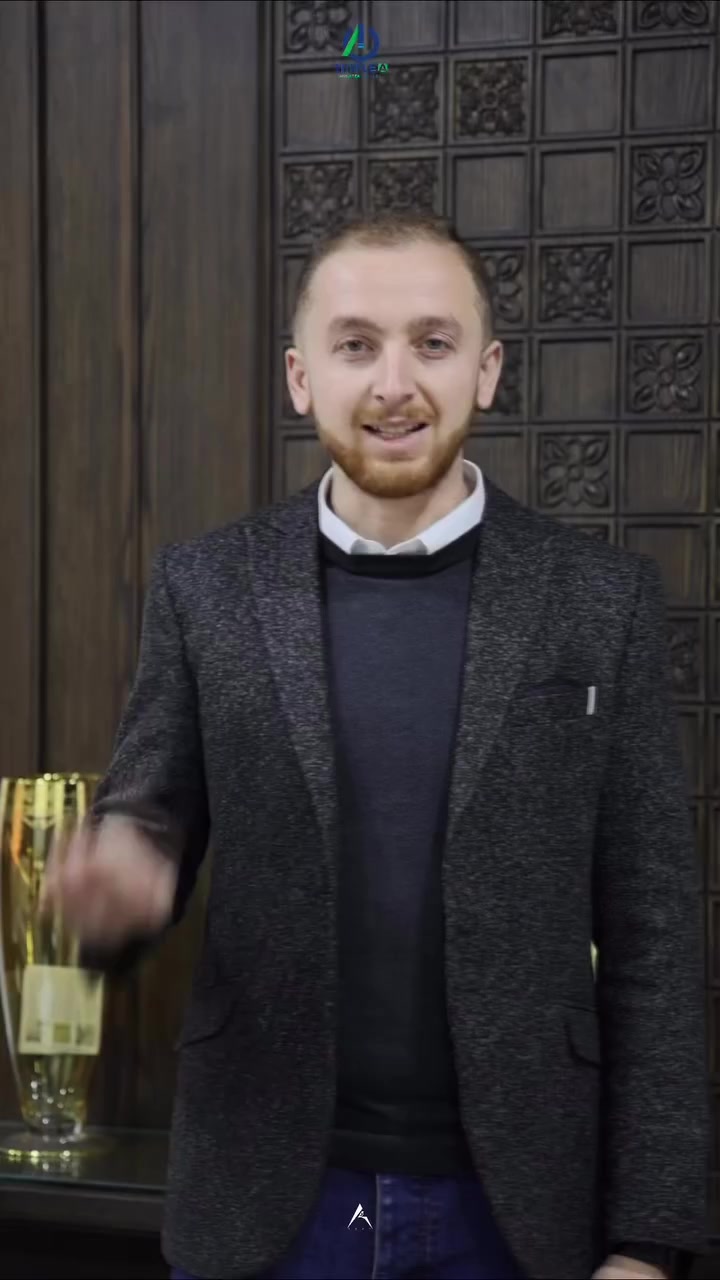 سر استدامة الطاقة الشمسية 💡
نصائح سريعة بتفرق في عمر المنظومة وفاتورتك. 🛠️

📍حلب،الفرقان
📞 تواصل معنا لمعرفة التفاصيل
قسم المبيعات: 0989990032
قسم الدعم الفني: 0989990036
#طاقة_شمسية #TripleA
#انفرتر #طاقة_متجددة


**إذا كنت صاحب هذا الإعلان وتريد حذفه لأي سبب، رجاءا أرسل رسالة إلى الدعم الفني**