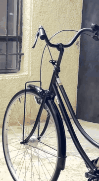 ياباني بالـة اصلي موديل 2018
شوفة عينك النضافة السعر 130 وبي مجال بسيط 
العنـوان: #الرميثة


**إذا كنت صاحب هذا الإعلان وتريد حذفه لأي سبب، رجاءا أرسل رسالة إلى الدعم الفني**