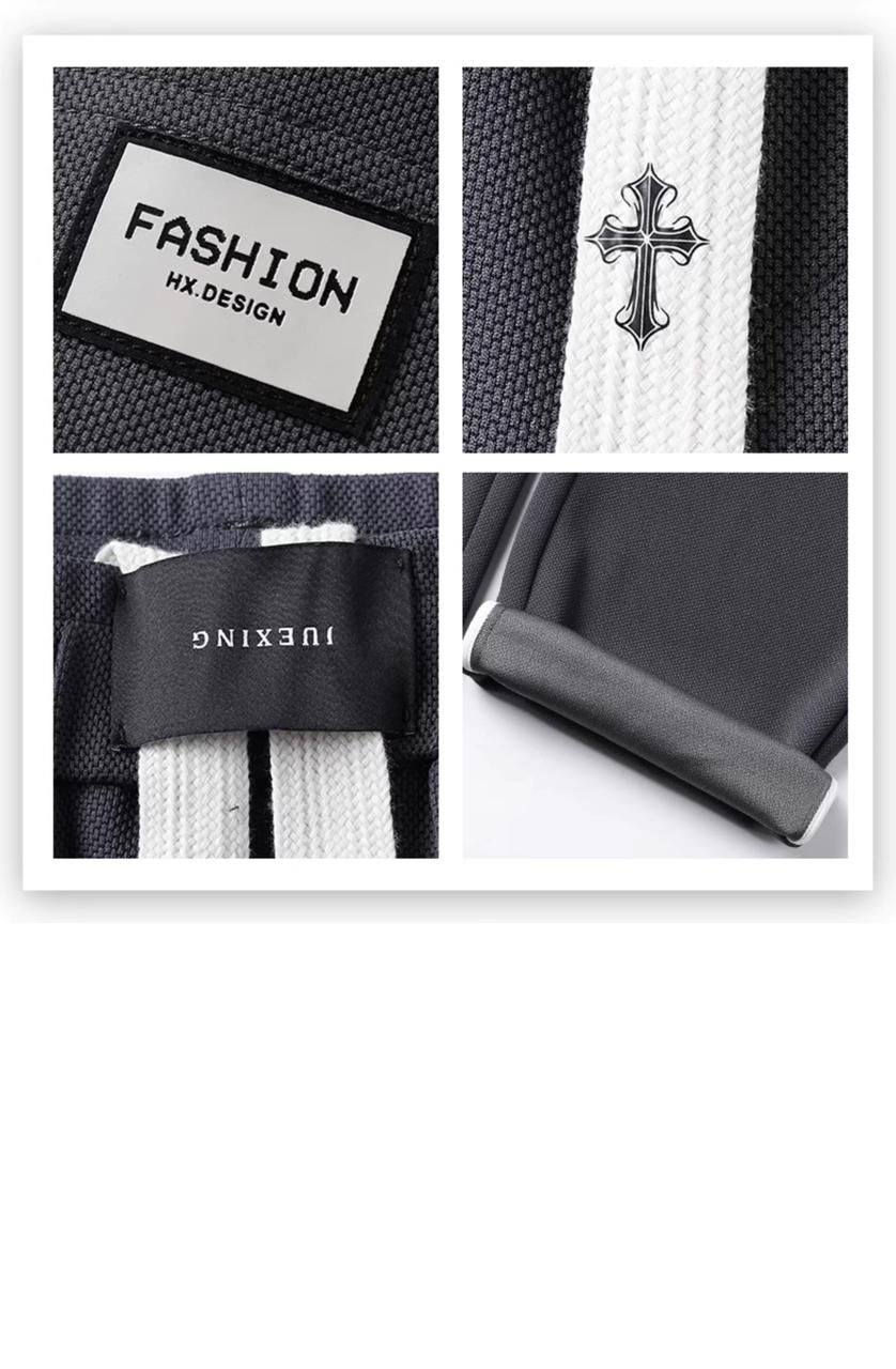 بجامه صيني كوالتي عالي 

 الدرزن 12 قطعة 80 ألف 

🧧 حجري// طول 100🧧

     القياسات _ M _ 3XL_


**إذا كنت صاحب هذا الإعلان وتريد حذفه لأي سبب، رجاءا أرسل رسالة إلى الدعم الفني**