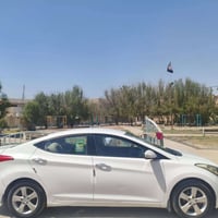 النترا موديل 2013 للبيع 07708781069