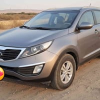 سبورتج 2013 خليجي رقم ذي قار مكينه 2400 07882648258