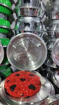 تنور كهربائي • تنور غازي • توصيل مجاني