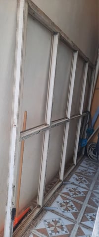 بي في سي • ٣×٢ • الرمادي