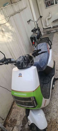 !!! للبيع 07747637188واتساب