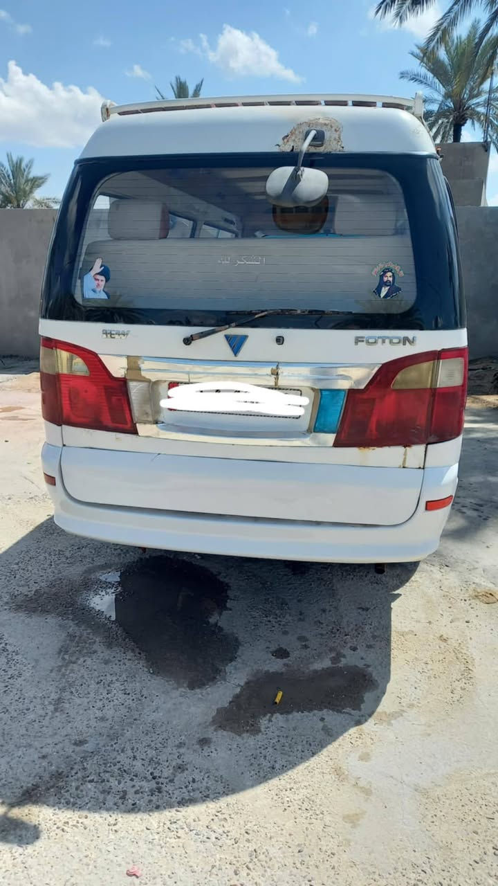 سلام عليكم فاتون موديل ١٠ رقم بابل انكليزي بسمي تخم تأير جديد مكينه حداديه خير من الله جدد رقم الهاتف ***********
