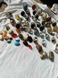 محابس • عقيق يماني • كربلاء حي الميلاد