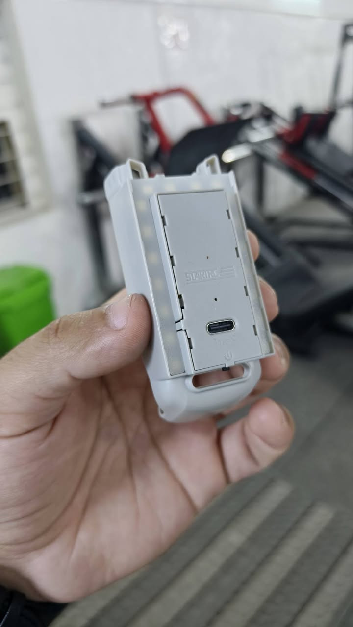 فلاش كامرات DJI درون neo للبيع السعر فقط 20 الف بغداد قضاء المحمودية هذا رقمي ***********
