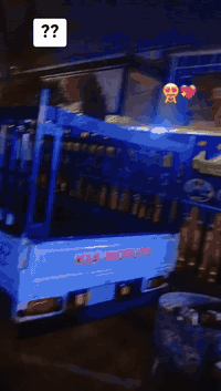 سلام عليكم كيا فونتيرا 1997 سياره مكفوله كفاله عامه مكينه 2700 صدر امامي خلفي تايرات طخم جدد دوشمه كامله كهرباءيات كله شغاله من دعاميه لدعاميه محجر شاصي كفاله رقم شاصي مكفوله من كص وضربه سياره بلاديه بيه تصبياغت قليله لجماليه فقط عداد كيلو متر رون كيج حماوه كيج كاز سياره كلش جديد عنوان رقم بغداد بغداد سعر 70 وبيه مجال للاستفسار ***********
