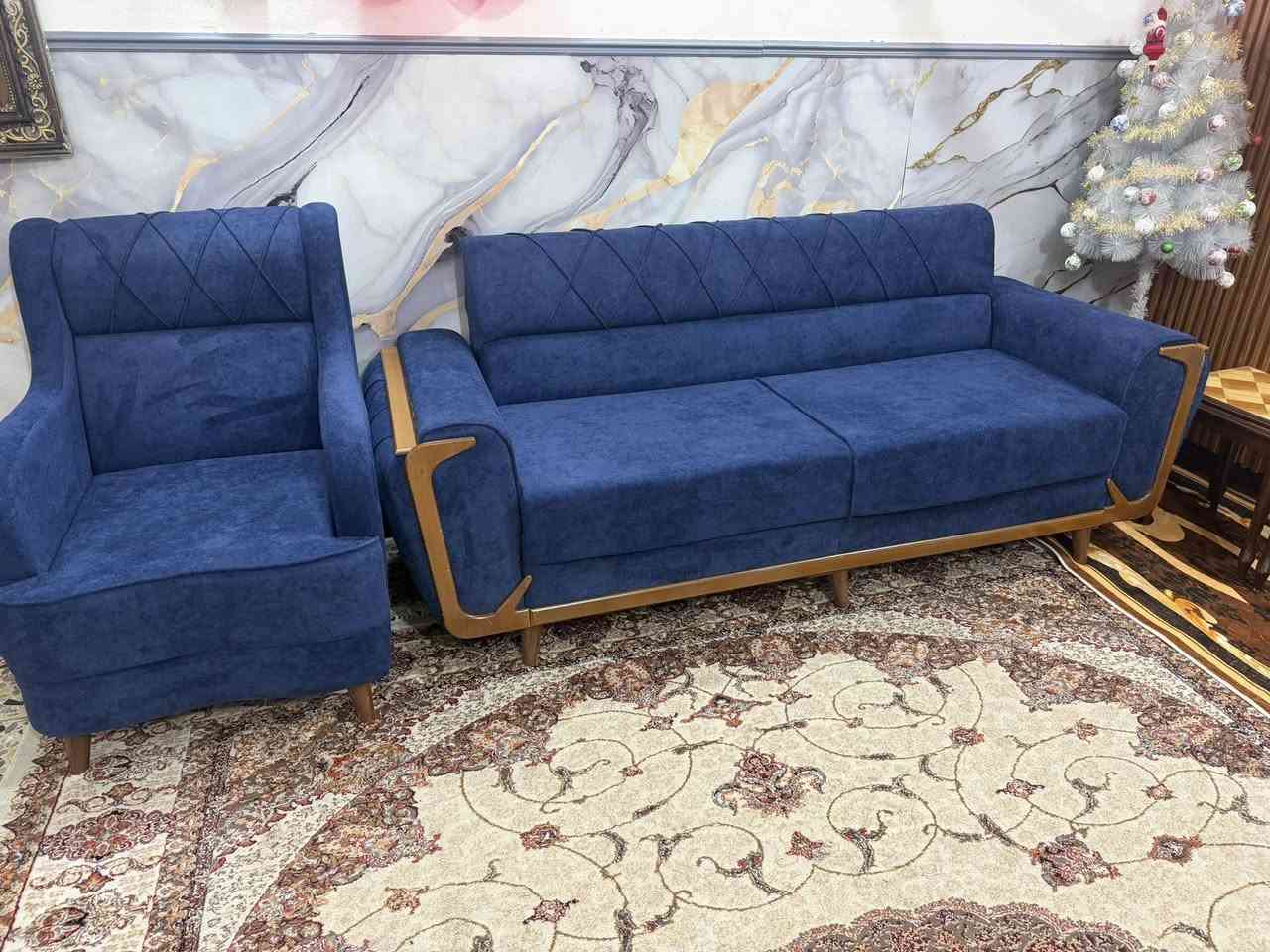 السلام عليكم قنفات توصاء ممستخدم صاله يومين طلع جبير بكاني صغير آمنت الله وريد ابيعه  بكاني بغداد الاسكان قرب المنصور الشراب يتصل وات ساب ***********
