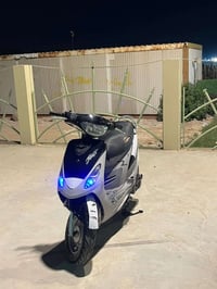 كفالة • عامه • للبيع