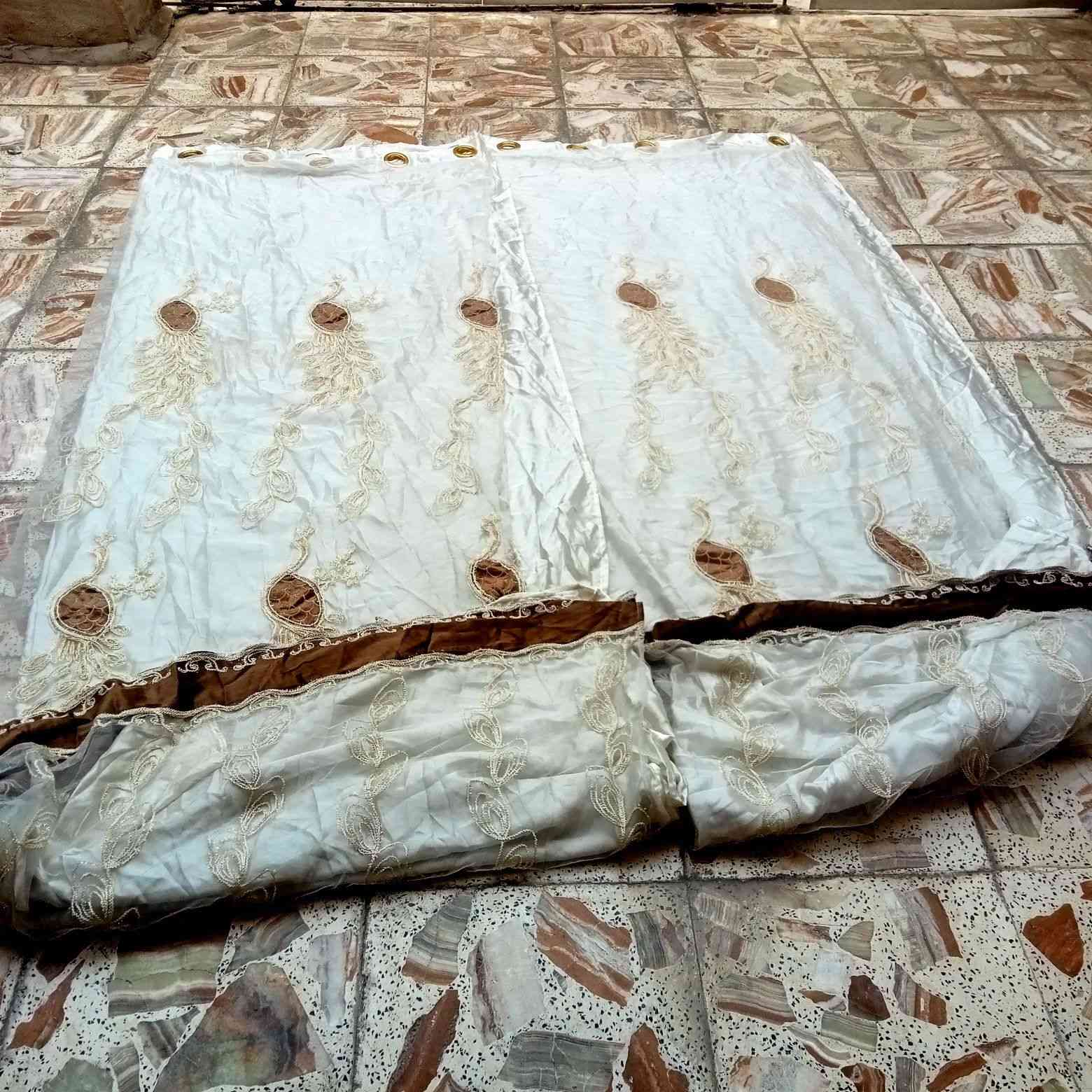 بردات وصور للبيع


**إذا كنت صاحب هذا الإعلان وتريد حذفه لأي سبب، رجاءا أرسل رسالة إلى الدعم الفني**