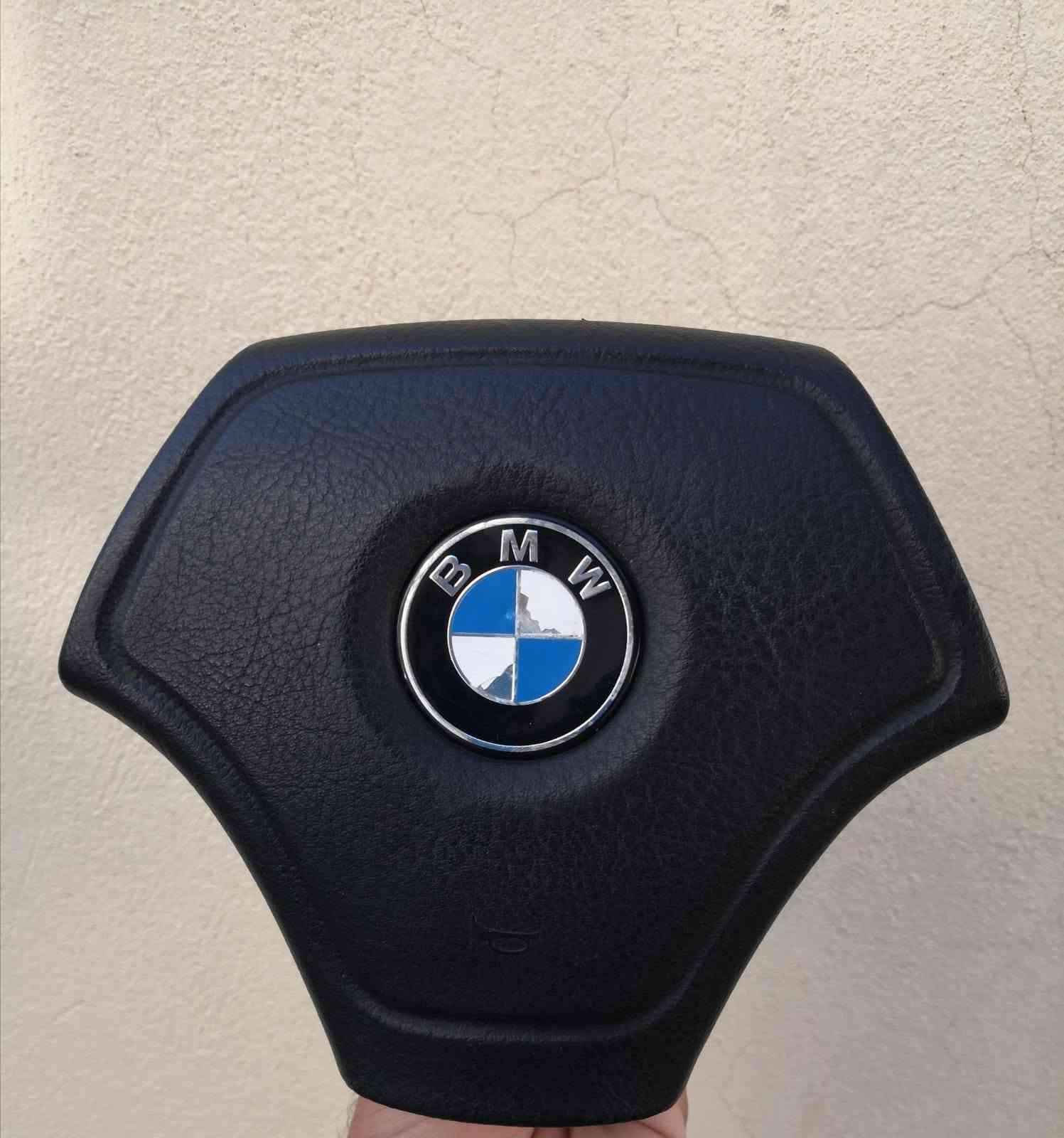 سوکان و ئێرباگی BMW پاکو جوانە ئێرباگی نەتەقیوە جێگەی هۆرینو برغوو هەمو شتی مەزبوتە
ستيرن و ايرباك BMW نضافة ايرباك ماتاك مضبوت شمشمل, السليمانية


**إذا كنت صاحب هذا الإعلان وتريد حذفه لأي سبب، رجاءا أرسل رسالة إلى الدعم الفني**