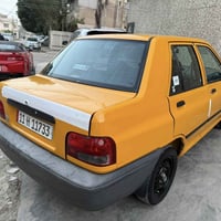 2018 للبيع سياره جديده حيل.  بيه بس جاملغ. داخل مدرشم عام. تبريد حدايد...