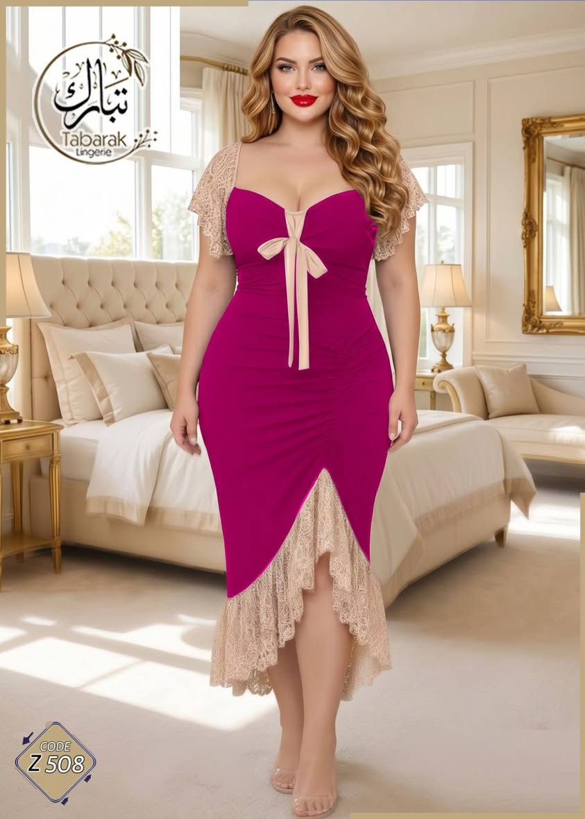 110 الموديلين 
شلحه  زبده فيونكه 👗
الدرزن ملون
متوفر جمله 
يوجد خدمة توصيل لجميع المحافظات العراق 🇮🇶
الاسعار داخل القنات انضمو للقنات عيوني 👇
https://t.me/agdhyeuueueiegsh


**إذا كنت صاحب هذا الإعلان وتريد حذفه لأي سبب، رجاءا أرسل رسالة إلى الدعم الفني**