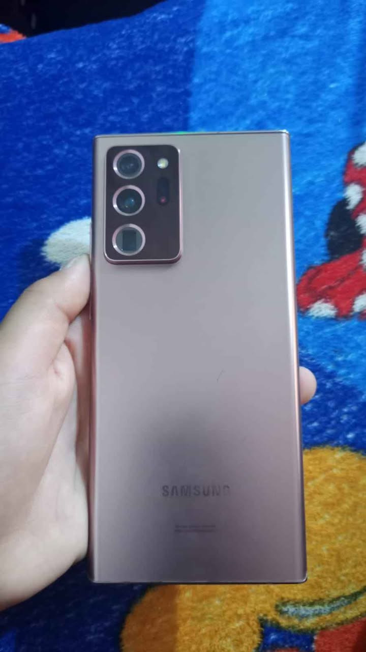 جهاز نضيف Singapore


**إذا كنت صاحب هذا الإعلان وتريد حذفه لأي سبب، رجاءا أرسل رسالة إلى الدعم الفني**