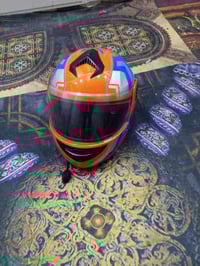 شباب لبيع ما صلي هواي من مشتره بيه ميك وسمعه داخليه بلاتوت هذه رقمي 07...