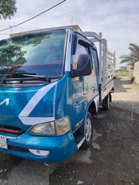 سامسونك • جديدة • موديل ٢٠٠٠