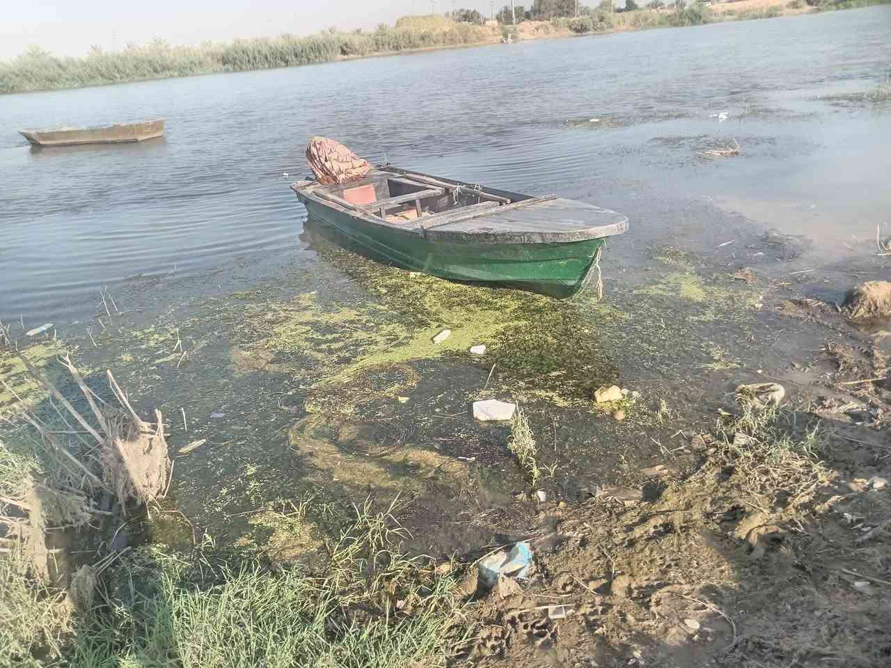 السلام عليكم مكينه يوماهه ٣٠ ياباني لاصلي وبلم فايبر للبيع مكان كوت ***********
