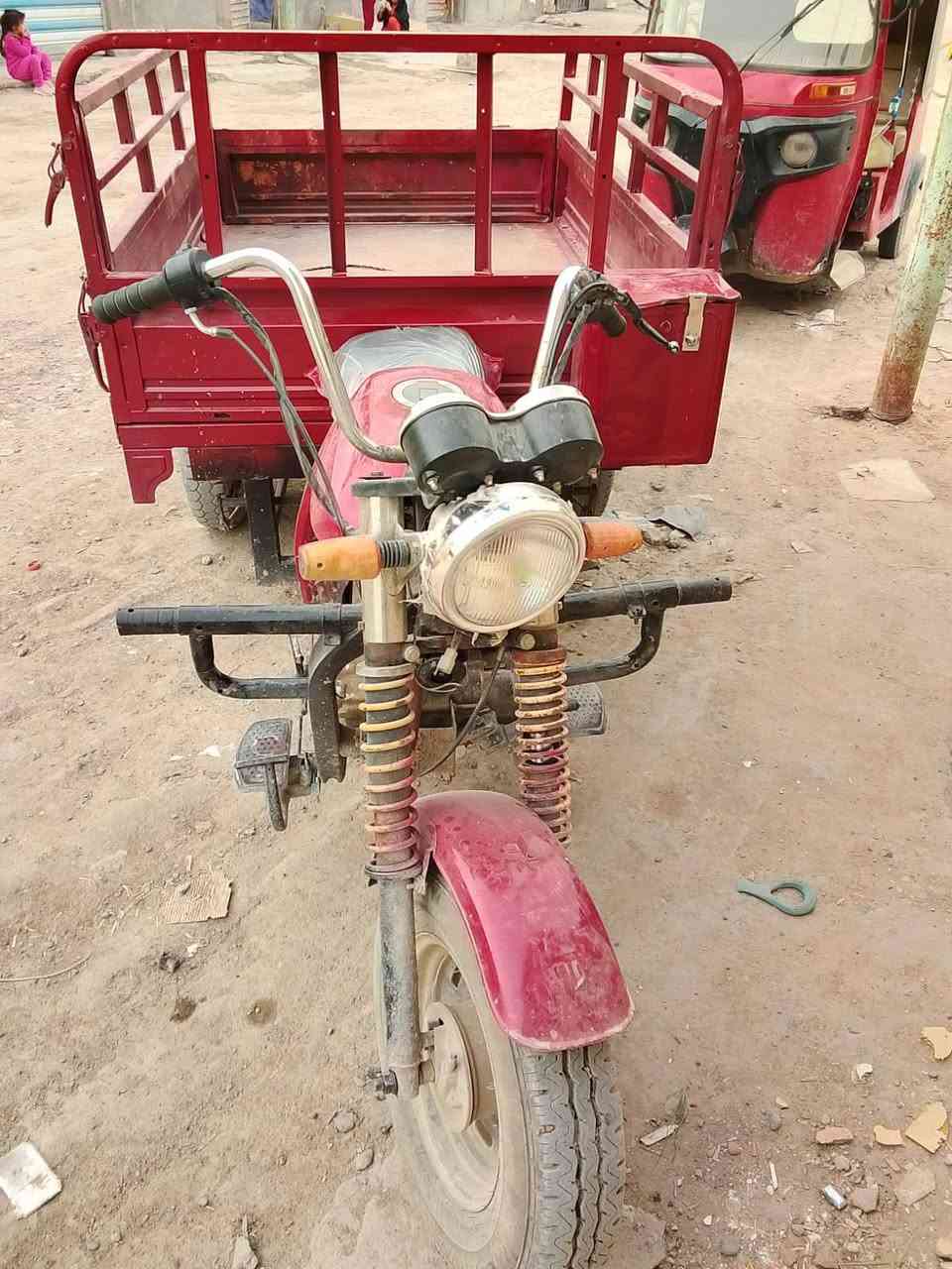 ستوته للبيع جاهزه مابيها اي عطل مكان بل 4000
سعر 650 قفل


**إذا كنت صاحب هذا الإعلان وتريد حذفه لأي سبب، رجاءا أرسل رسالة إلى الدعم الفني**