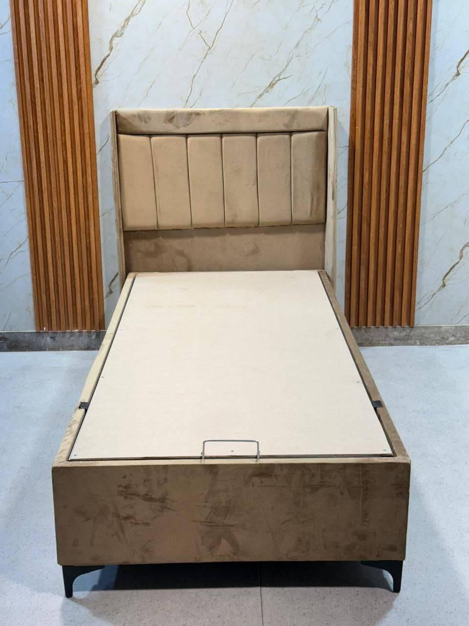 أسرة واحدة وبيها مخزن حطاطه درجه اولى
200/الف
توصيل مجانا بغداد, العراق


**إذا كنت صاحب هذا الإعلان وتريد حذفه لأي سبب، رجاءا أرسل رسالة إلى الدعم الفني**