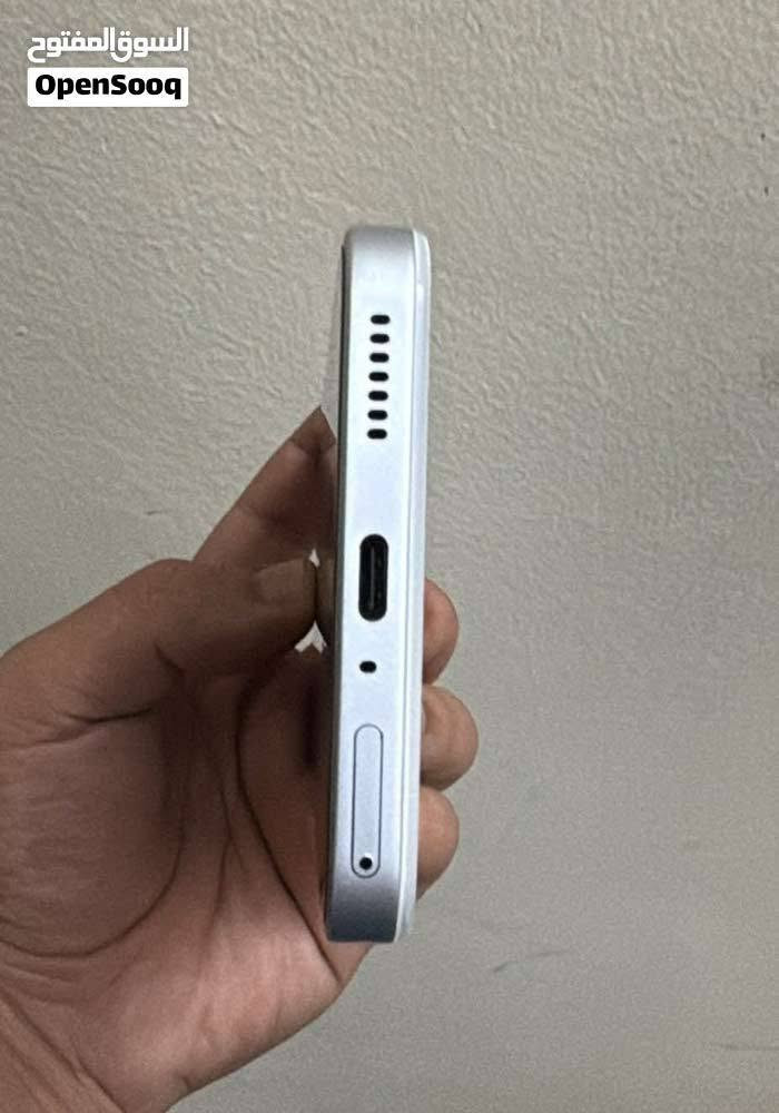 تكنو بوفا الترا G5 مستخدم سبوع فقط
ذاكره 256 إلرام 27 سعره 425 هاتف ***********
