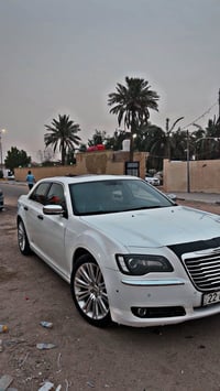 اوباما • مديل ٢٠١٢ • خليجي