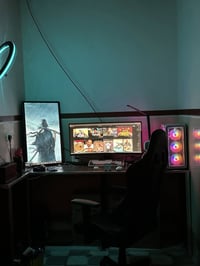 للبيع • خاص فقط • ما اجاوب للتعليقات