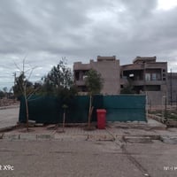 حي العسكري • ١٠٠م • طابو ملك