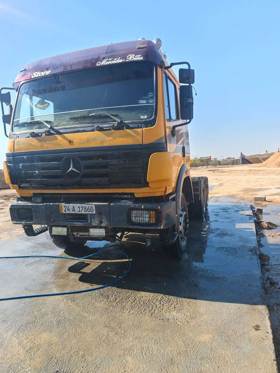 السلام عليكم عندي كرواتي موديل 95كير255فافون مجموعه جي ئف ام قحطان سعر 350ورقه وبيه مجال

الهاتف:***********
