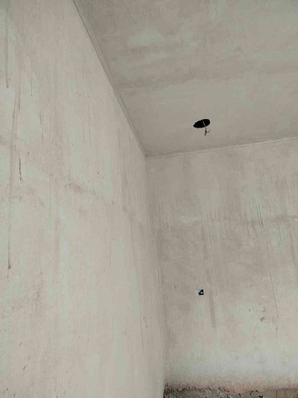 الباخ متفرغ الان بدارة احمد رماحي رقم هاتف *********** النجف الشرف
