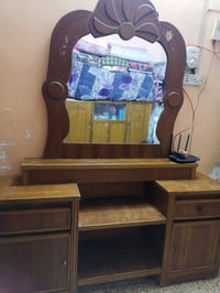 غرف نوم