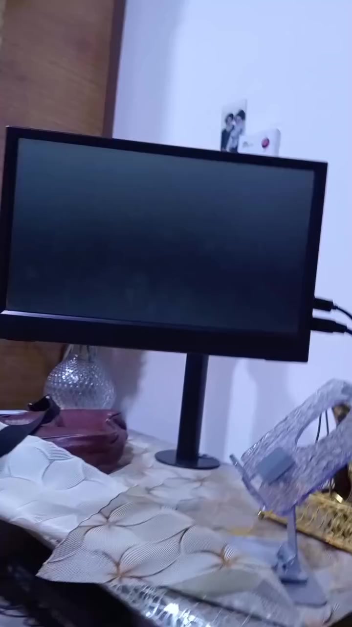 بلي 3 مهكر بي هواي العاب كدامك معروضات ب80 مكاني بغداد المدائن *********** ما متواجد عل خاص فقط عل رقم او واساب
