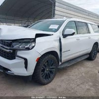 شوفر 2023 حادث فقط بنيد ماشيه 150 سياره جديده جاهزه رقم اربيل بسمي سعر...