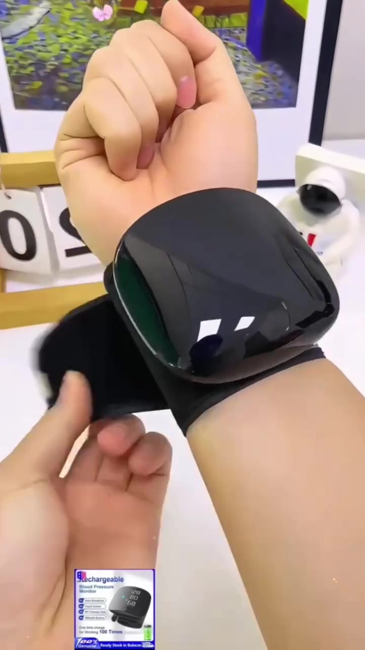 أجمل هديه لمرضاكم🥰


**إذا كنت صاحب هذا الإعلان وتريد حذفه لأي سبب، رجاءا أرسل رسالة إلى الدعم الفني**