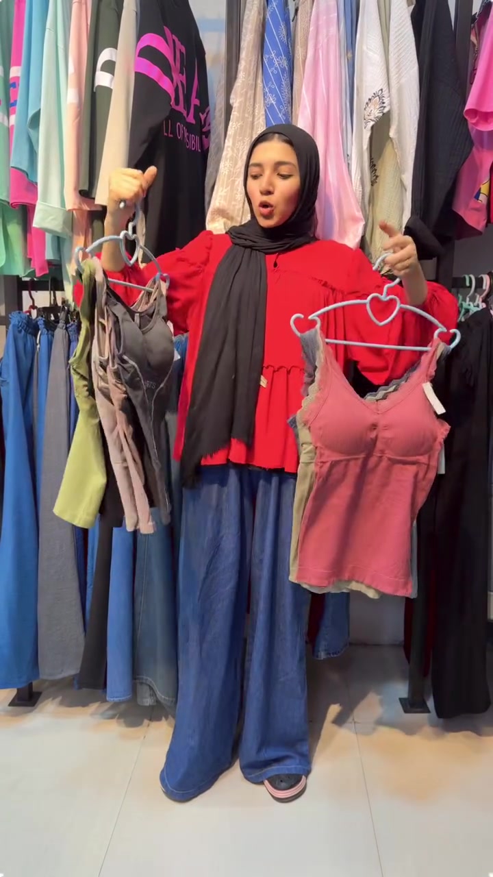 تكرار  من  تاااااني  بدي  براه  كارينا  بديل  كورسيه  مستورد  بدي   شي ان  الأصلي 
يلبس  محير وحريمي  ل٨٥ كيلو مرتاح او ٩٠
الوان  خطيييييره  بيعمل  شيب للجسم جااامد اوووووى


**إذا كنت صاحب هذا الإعلان وتريد حذفه لأي سبب، رجاءا أرسل رسالة إلى الدعم الفني**