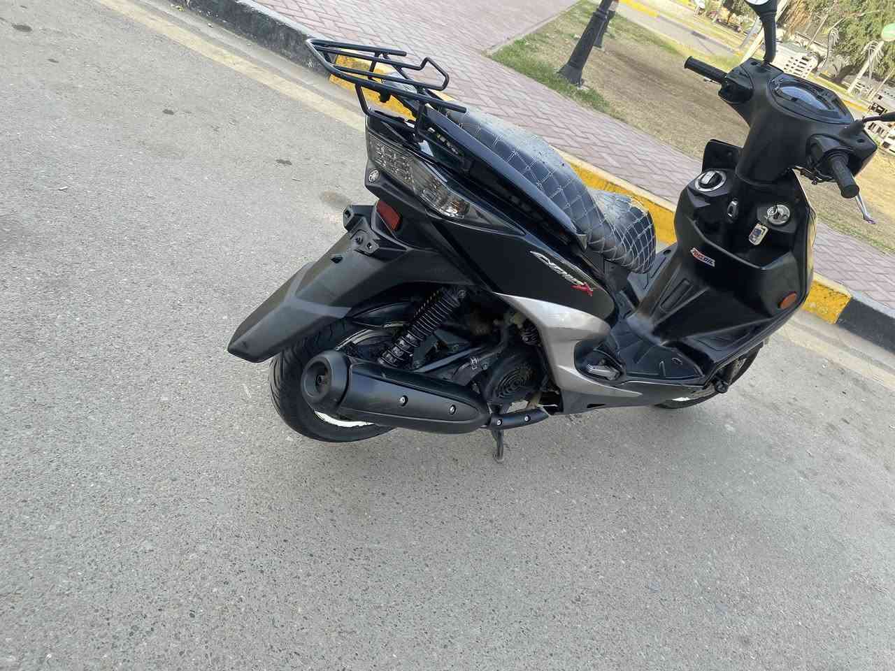 للبيع بغداد الاعظميه
***********
