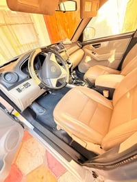 ليفان اور x60 موديل 2016 لبيع 07724633462