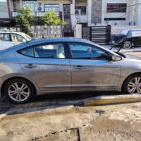 النترا للبيع 2017 وارد امريكي  مواصفات ويل كب  شاشه كامره رادار بصمه ك...