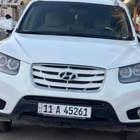 سنتافي • ٢٠١١ • رقم بغداد