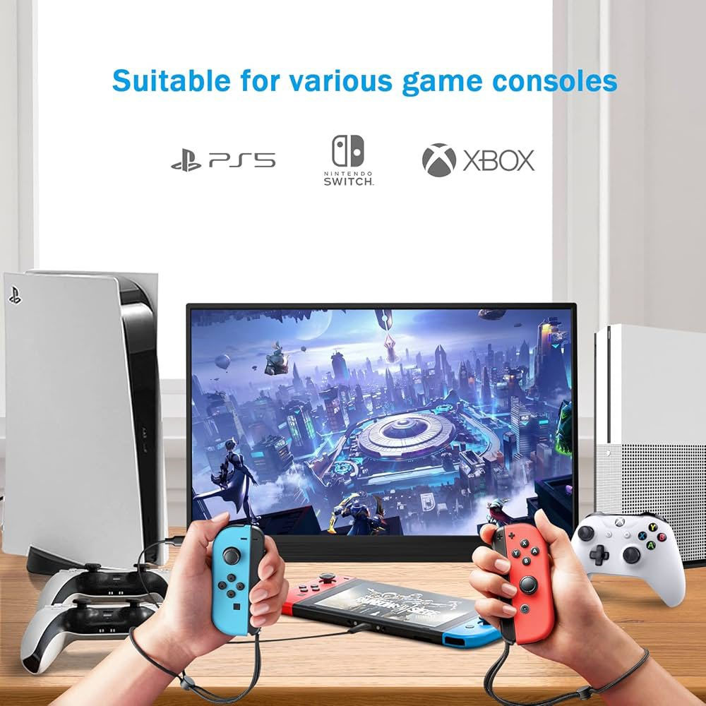 يالله تحفه


**إذا كنت صاحب هذا الإعلان وتريد حذفه لأي سبب، رجاءا أرسل رسالة إلى الدعم الفني**