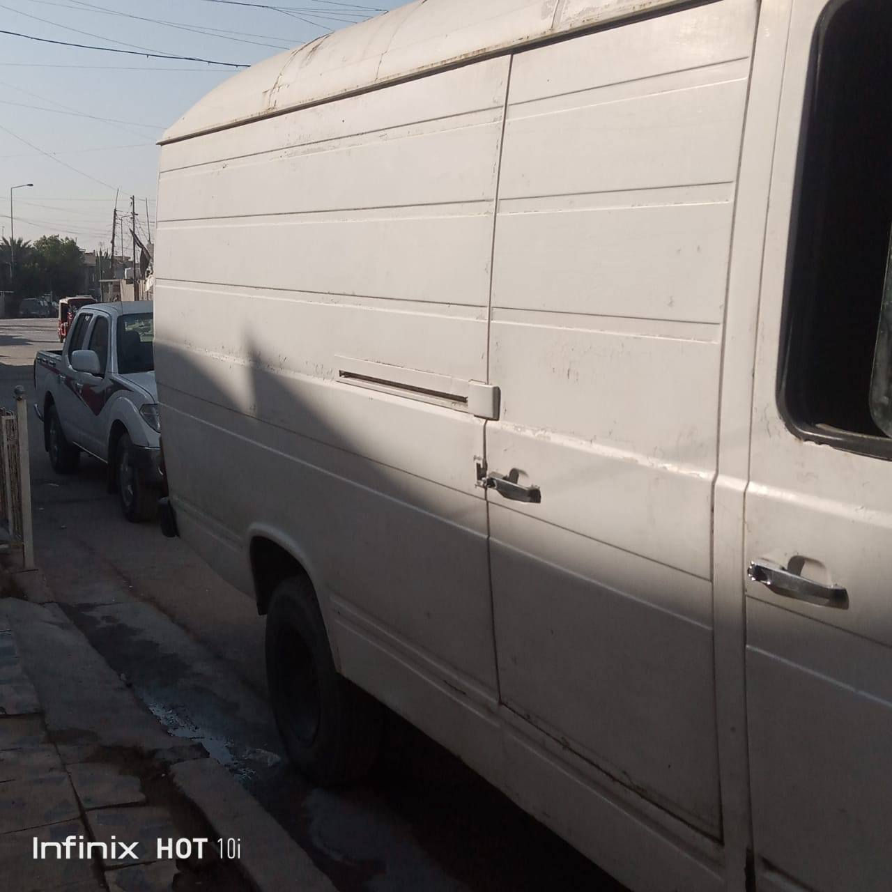 سيارة البيع رقم بغداد تحويل مباشر سنويه 28محرك  كير اكسن شاصي مكفولات سعر 40وبيهه مجال سكن بغداد رقم ***********
