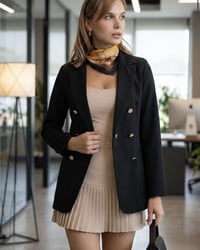 بضاعه • تجنن • سارع بالحجز