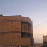 مق ٤١ الشراي • ١٢٠م • طابقين