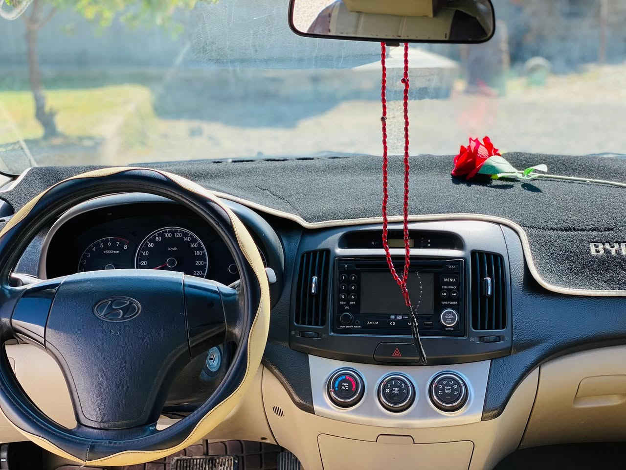 سلام عليكم
(اعتذر عن القصد)
للبيع فقط
انترا مقدس موديل 2011
رقم اربيل
محرك 16
الضرر قطعتين
السعر 110
***********
القيارة قرية اجحله
