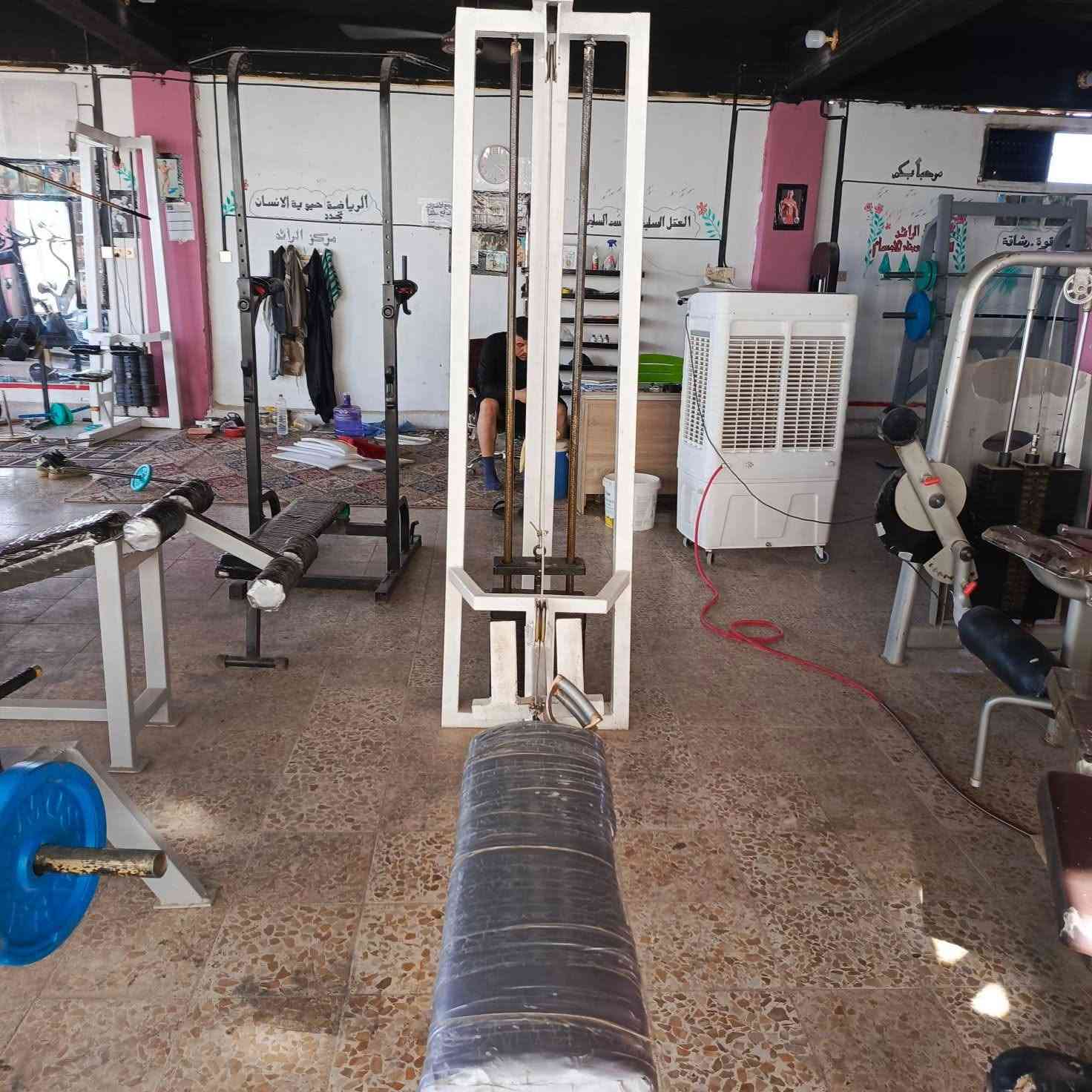 سحب من أعلى سحب فلاي وسحب تجديف كلهن ٥٠٠الف قفل مكان نجف موبايل *********** من رخصة مسؤول الكروب
