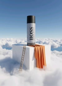 ديفا • عطور وكوزمتيك • زاخو