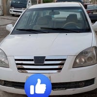 اي فايف • ٢٠١٢ • اوتوماتيك